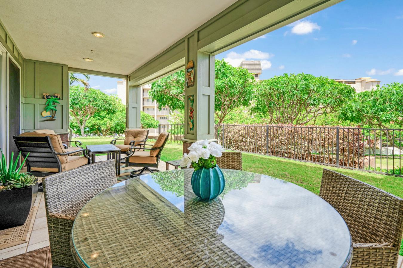 Kihei, Maui, 96753, United States, 2 Bedrooms Bedrooms, ,2 BathroomsBathrooms,Residential,For Sale,1914860