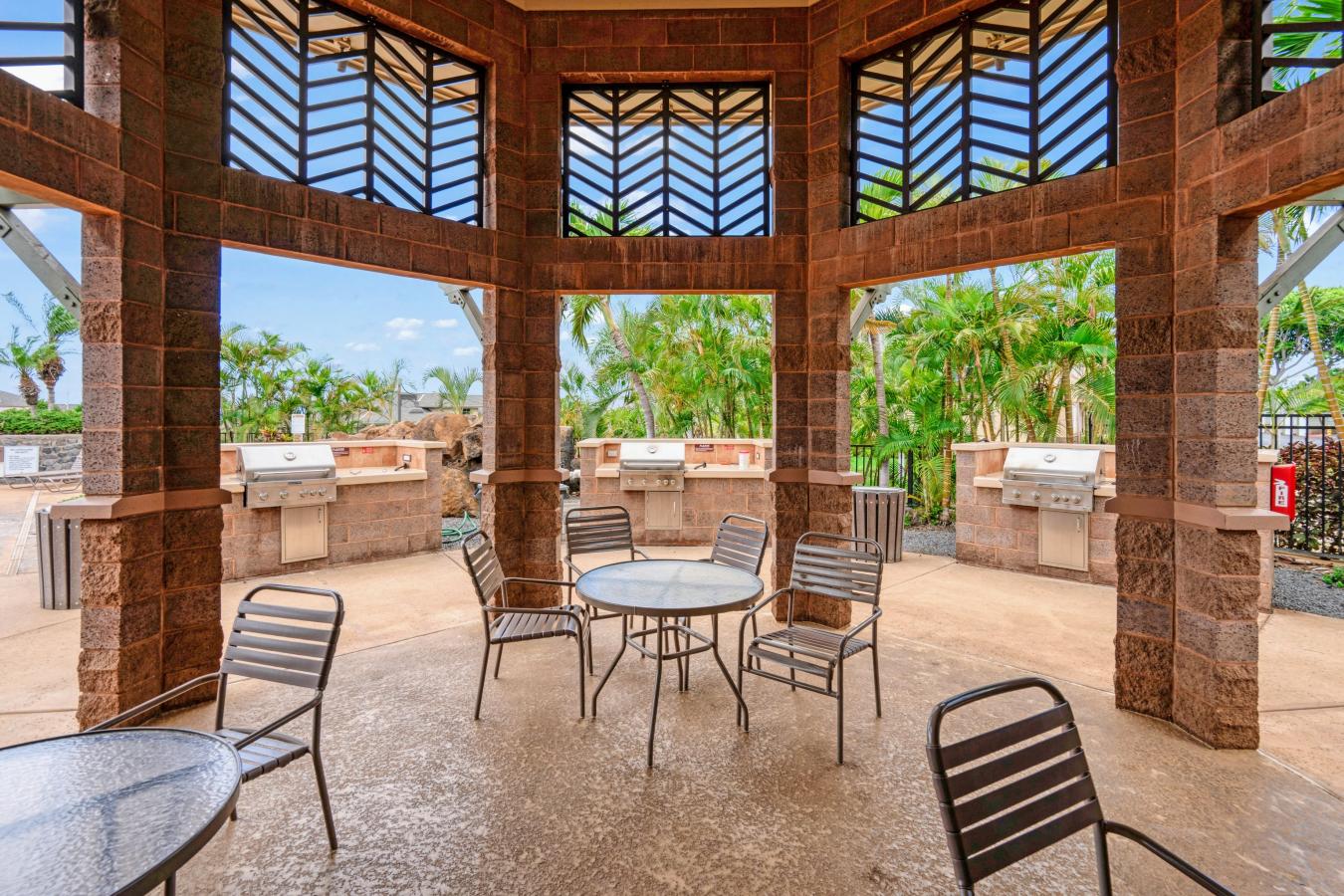 Kihei, Maui, 96753, United States, 2 Bedrooms Bedrooms, ,2 BathroomsBathrooms,Residential,For Sale,1914860