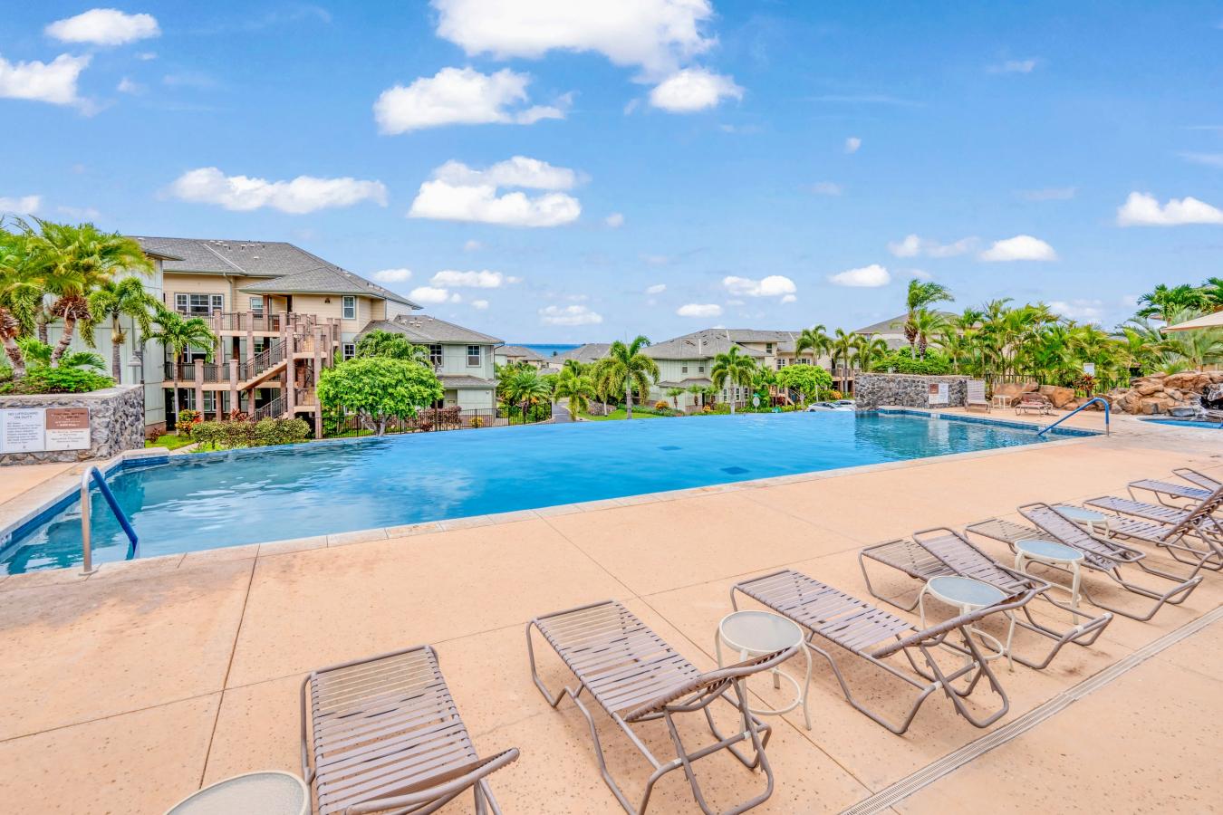 Kihei, Maui, 96753, United States, 2 Bedrooms Bedrooms, ,2 BathroomsBathrooms,Residential,For Sale,1914860