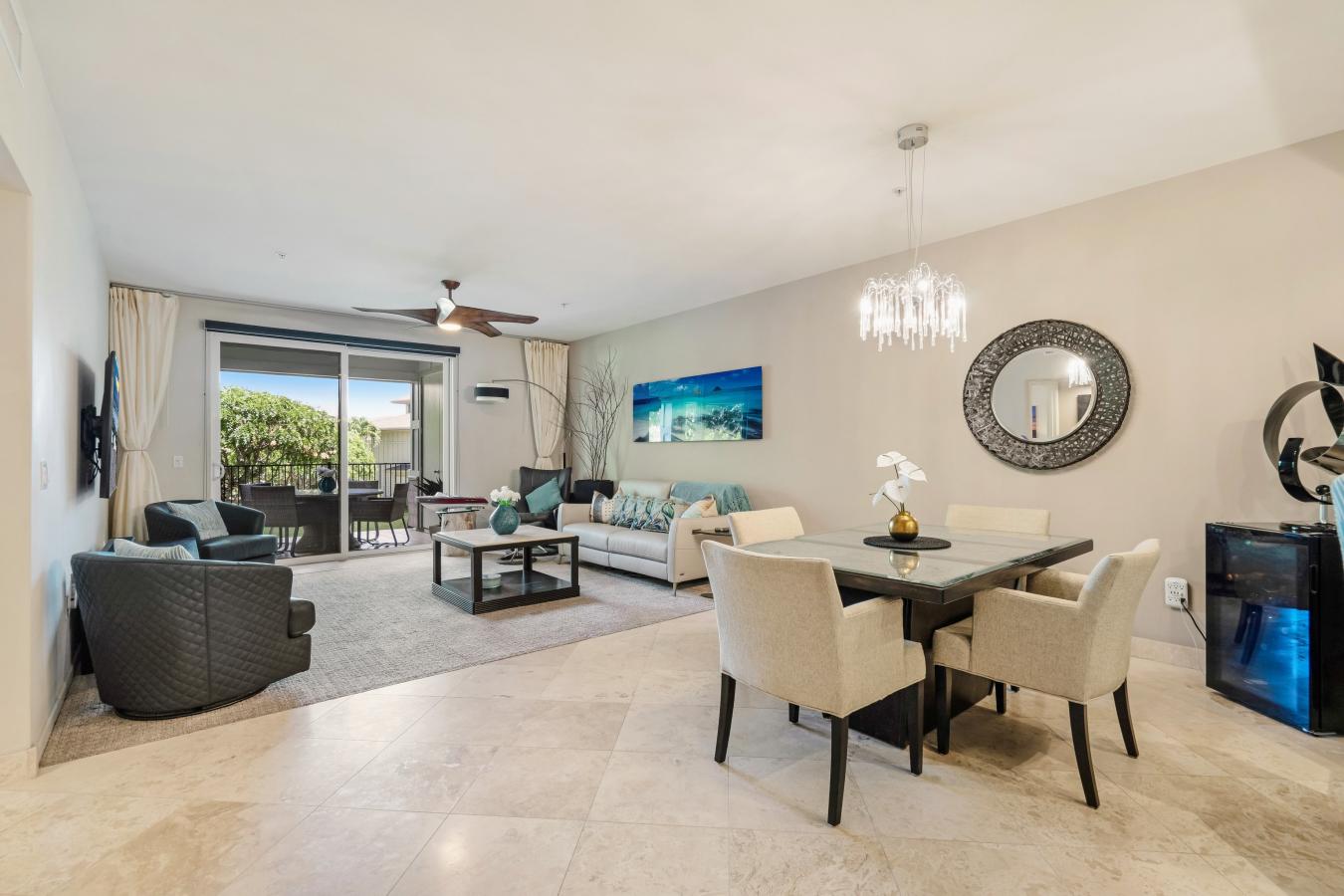 Kihei, Maui, 96753, United States, 2 Bedrooms Bedrooms, ,2 BathroomsBathrooms,Residential,For Sale,1914860