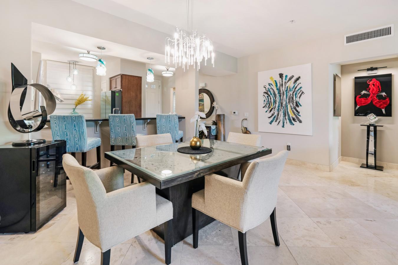 Kihei, Maui, 96753, United States, 2 Bedrooms Bedrooms, ,2 BathroomsBathrooms,Residential,For Sale,1914860