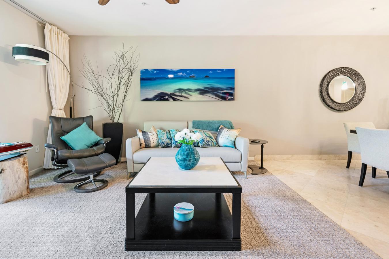 Kihei, Maui, 96753, United States, 2 Bedrooms Bedrooms, ,2 BathroomsBathrooms,Residential,For Sale,1914860