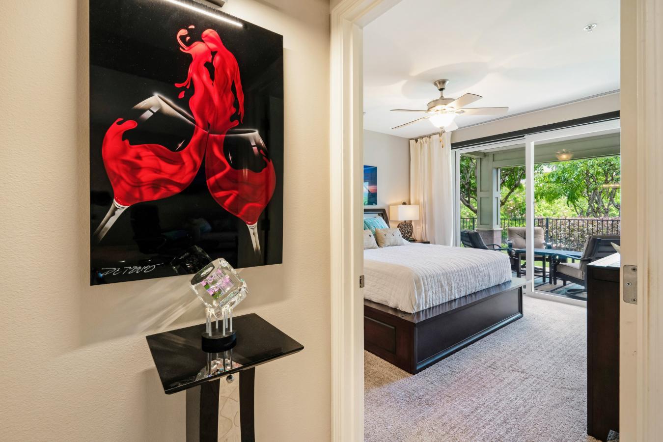 Kihei, Maui, 96753, United States, 2 Bedrooms Bedrooms, ,2 BathroomsBathrooms,Residential,For Sale,1914860