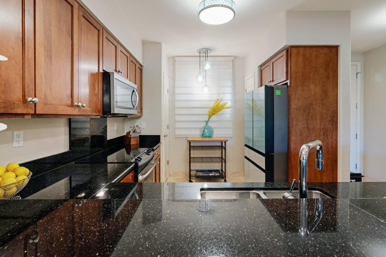Kihei, Maui, 96753, United States, 2 Bedrooms Bedrooms, ,2 BathroomsBathrooms,Residential,For Sale,1914860