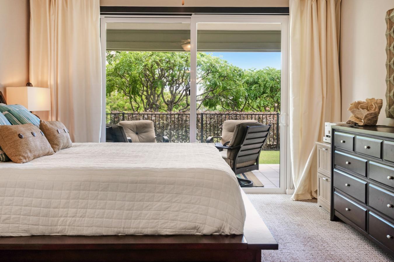 Kihei, Maui, 96753, United States, 2 Bedrooms Bedrooms, ,2 BathroomsBathrooms,Residential,For Sale,1914860