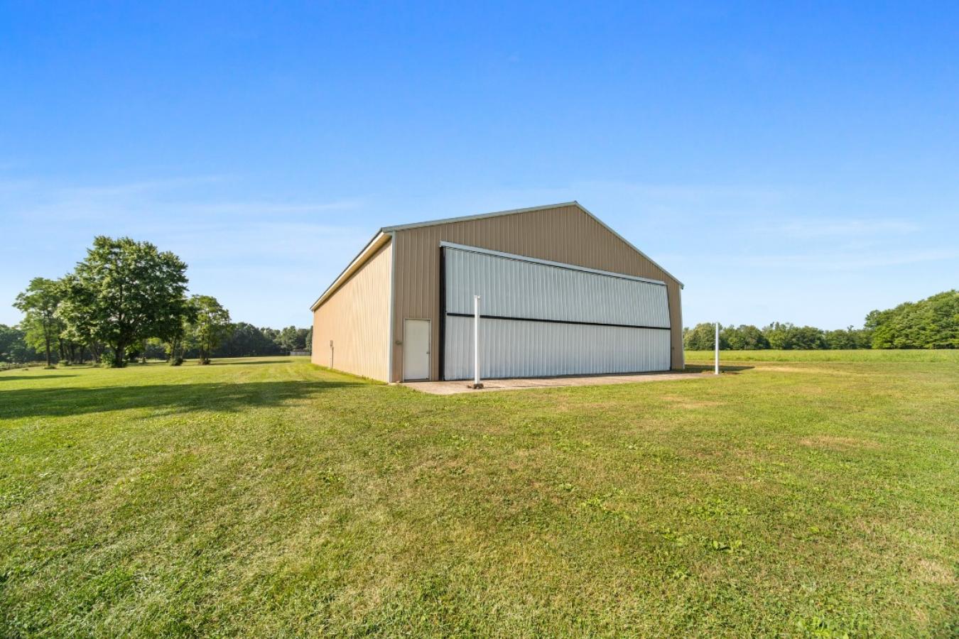 Linesville, Crawford, 16424, United States, 2 Bedrooms Bedrooms, ,1 BathroomBathrooms,Residential,For Sale,1914859