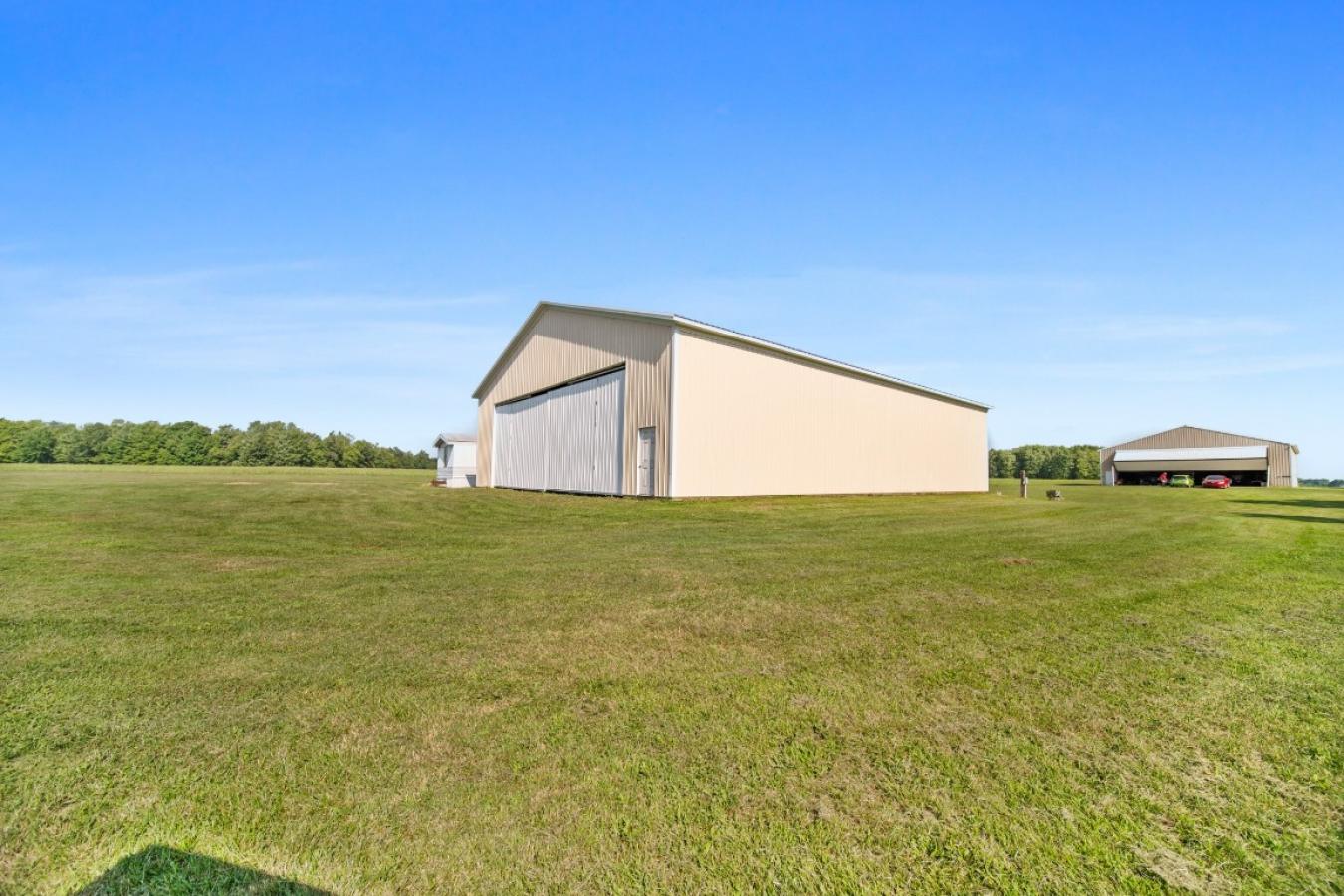 Linesville, Crawford, 16424, United States, 2 Bedrooms Bedrooms, ,1 BathroomBathrooms,Residential,For Sale,1914859