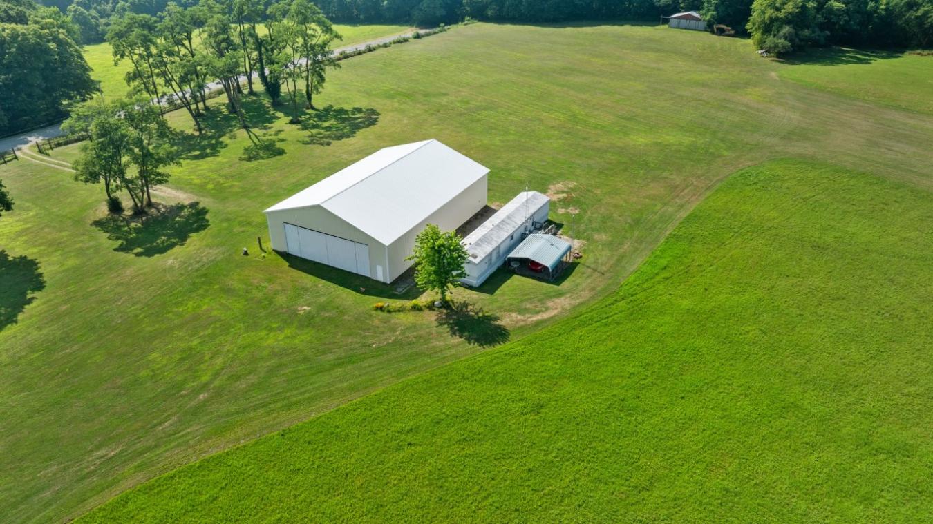 Linesville, Crawford, 16424, United States, 2 Bedrooms Bedrooms, ,1 BathroomBathrooms,Residential,For Sale,1914859