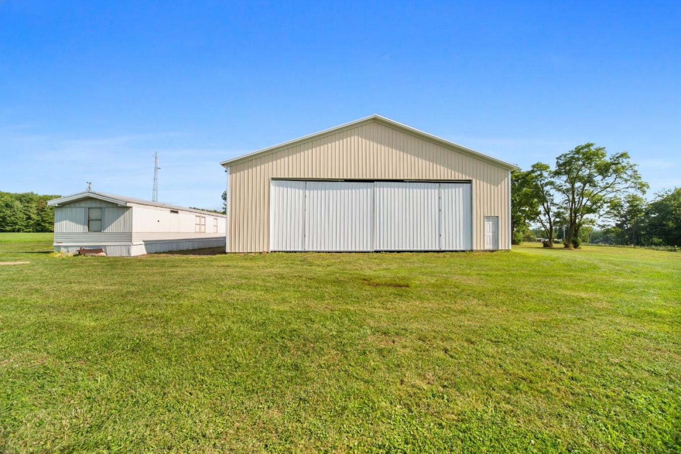 Linesville, Crawford, 16424, United States, 2 Bedrooms Bedrooms, ,1 BathroomBathrooms,Residential,For Sale,1914859