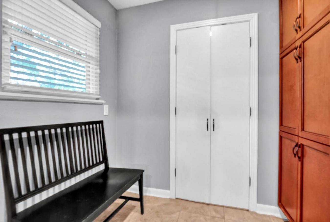 Austin, Travis, 78723, United States, 3 Bedrooms Bedrooms, ,2 BathroomsBathrooms,Residential,For Sale,1919041
