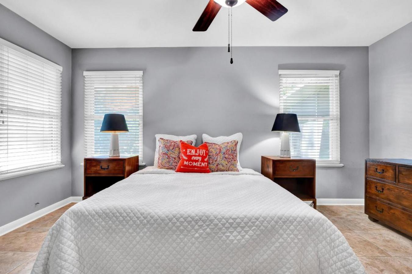 Austin, Travis, 78723, United States, 3 Bedrooms Bedrooms, ,2 BathroomsBathrooms,Residential,For Sale,1919041