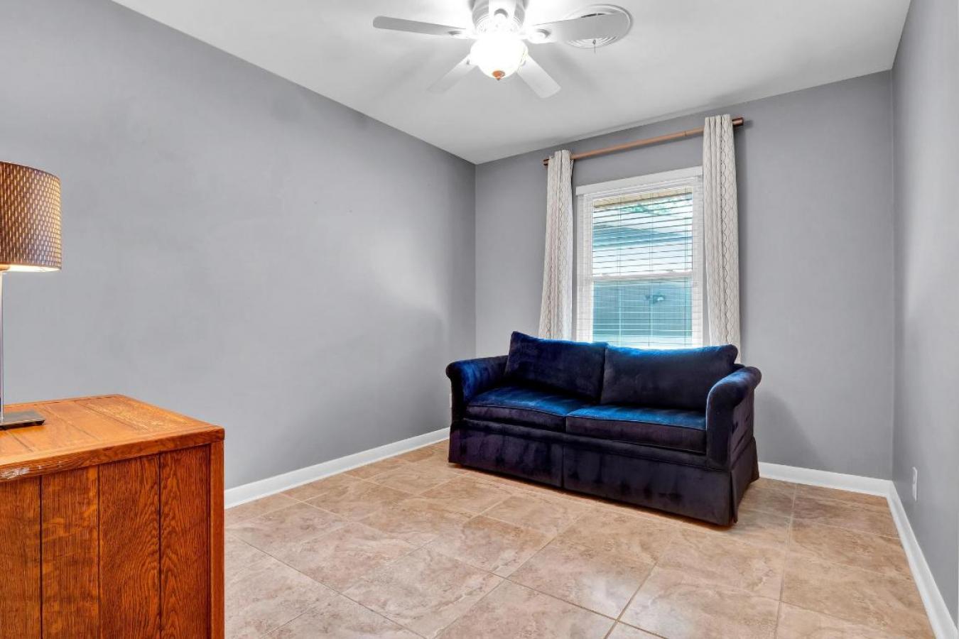 Austin, Travis, 78723, United States, 3 Bedrooms Bedrooms, ,2 BathroomsBathrooms,Residential,For Sale,1919041