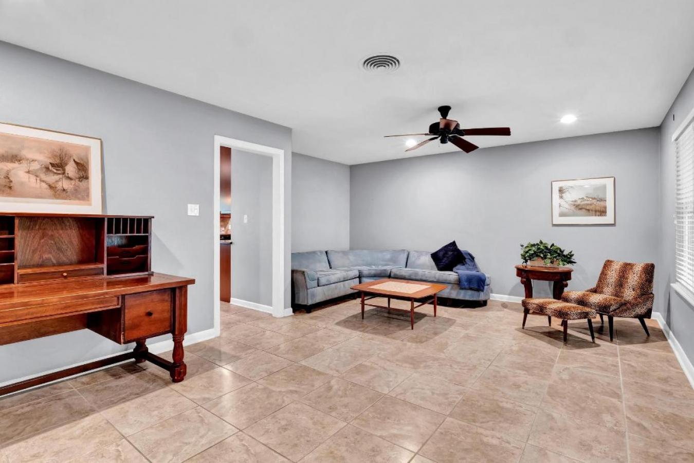 Austin, Travis, 78723, United States, 3 Bedrooms Bedrooms, ,2 BathroomsBathrooms,Residential,For Sale,1919041