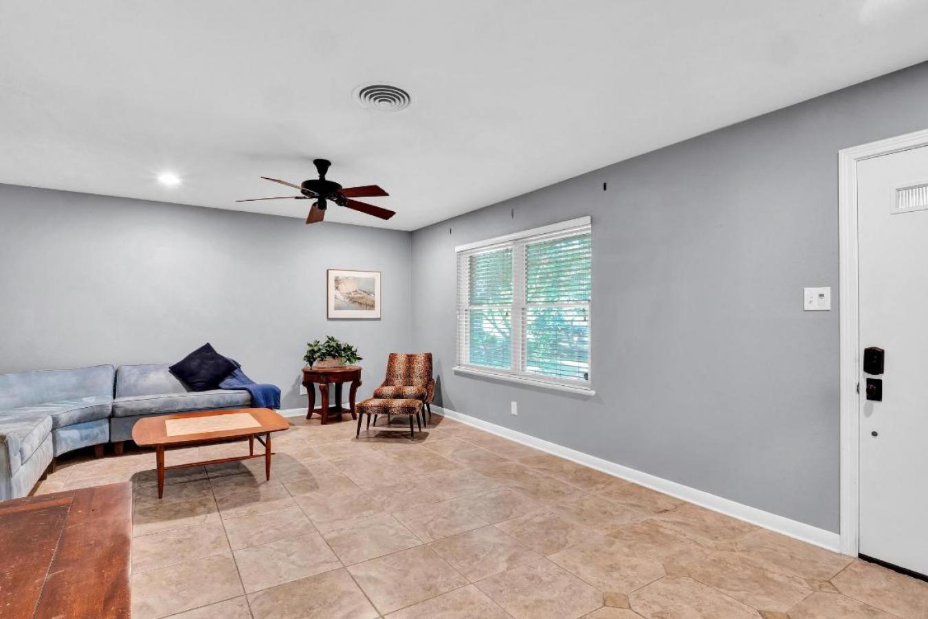 Austin, Travis, 78723, United States, 3 Bedrooms Bedrooms, ,2 BathroomsBathrooms,Residential,For Sale,1919041