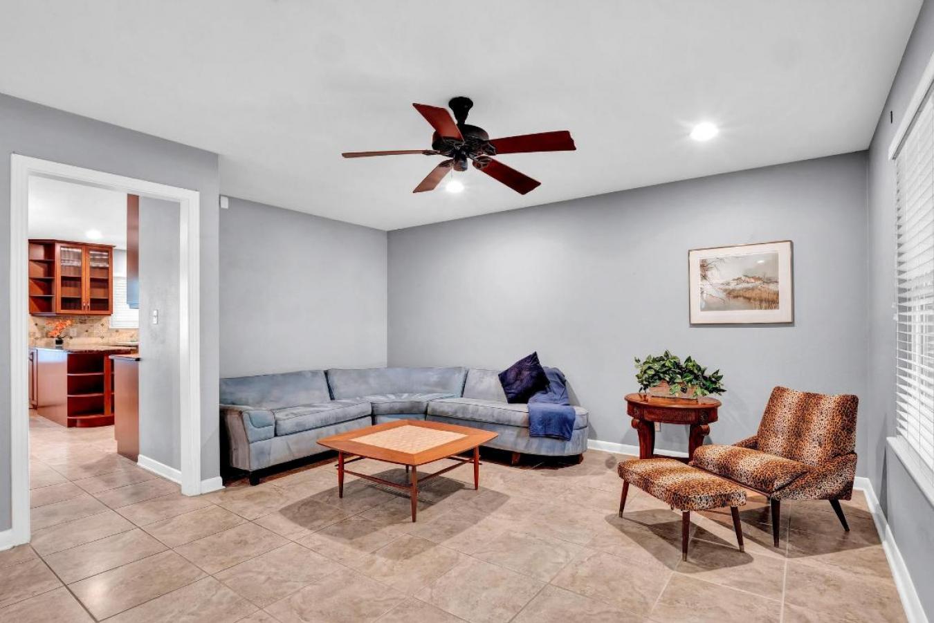Austin, Travis, 78723, United States, 3 Bedrooms Bedrooms, ,2 BathroomsBathrooms,Residential,For Sale,1919041