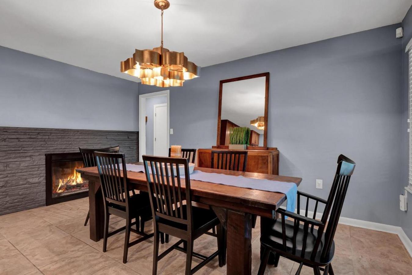 Austin, Travis, 78723, United States, 3 Bedrooms Bedrooms, ,2 BathroomsBathrooms,Residential,For Sale,1919041