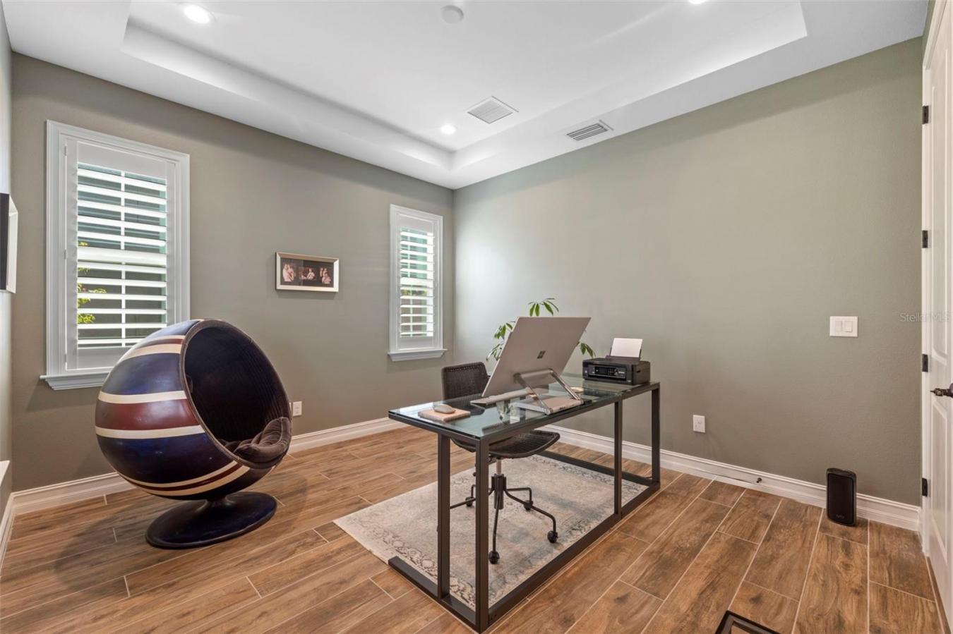 WESLEY CHAPEL, Pasco, 33543, United States, 5 Bedrooms Bedrooms, ,5 BathroomsBathrooms,Residential,For Sale,1919040