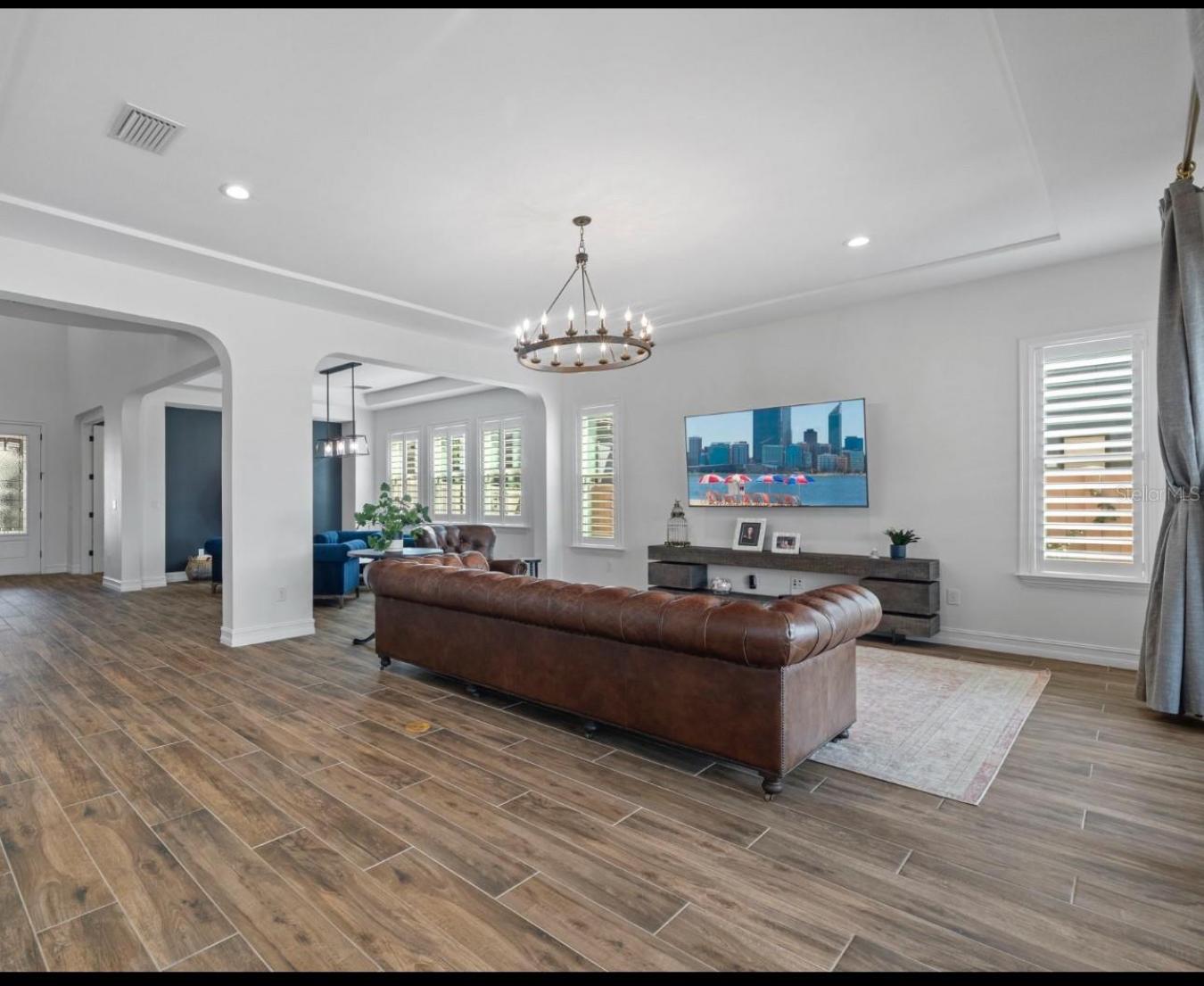 WESLEY CHAPEL, Pasco, 33543, United States, 5 Bedrooms Bedrooms, ,5 BathroomsBathrooms,Residential,For Sale,1919040