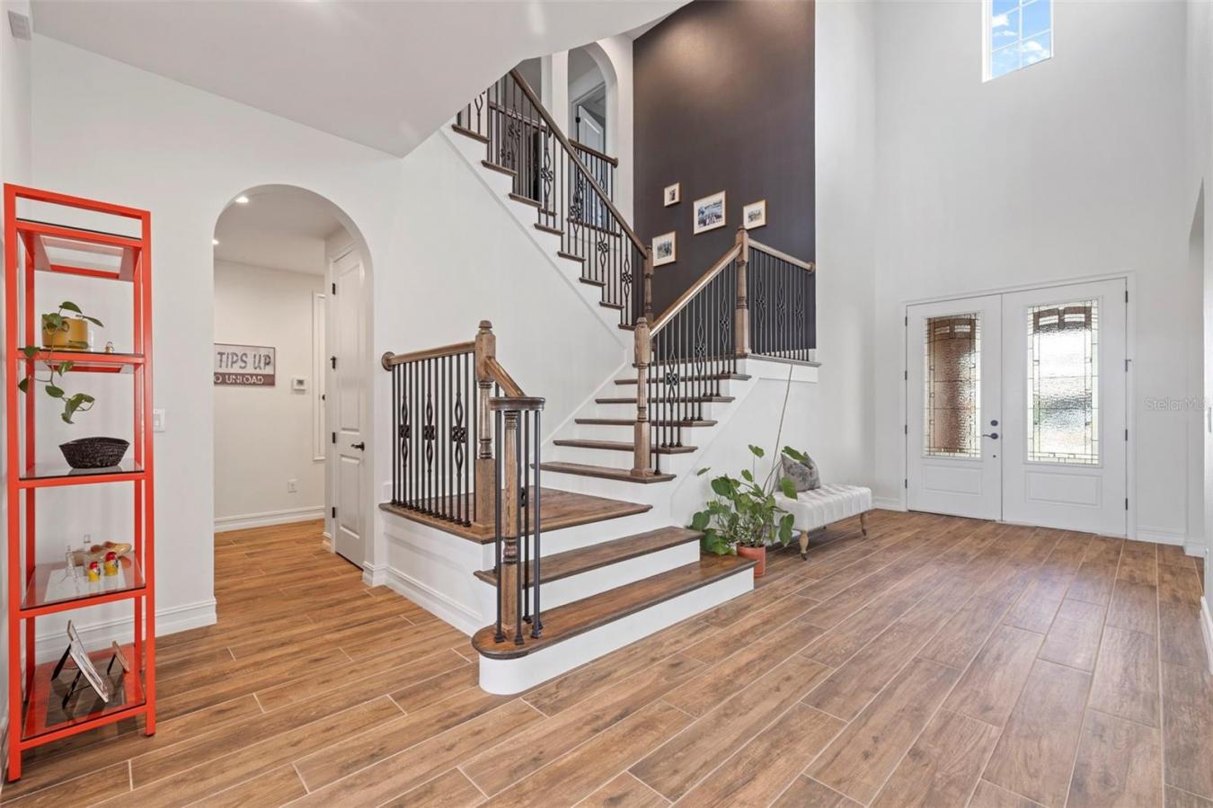 WESLEY CHAPEL, Pasco, 33543, United States, 5 Bedrooms Bedrooms, ,5 BathroomsBathrooms,Residential,For Sale,1919040