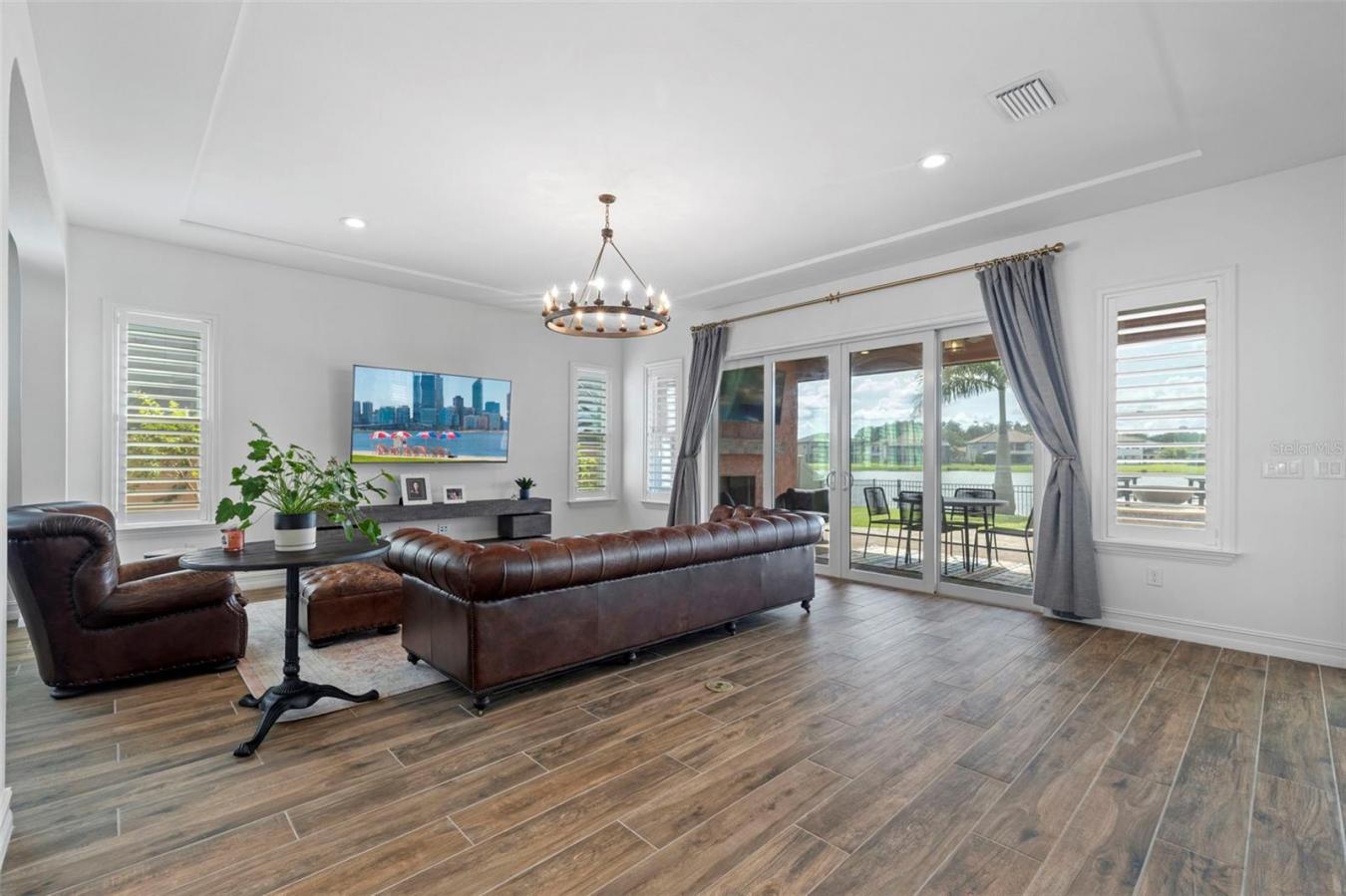 WESLEY CHAPEL, Pasco, 33543, United States, 5 Bedrooms Bedrooms, ,5 BathroomsBathrooms,Residential,For Sale,1919040