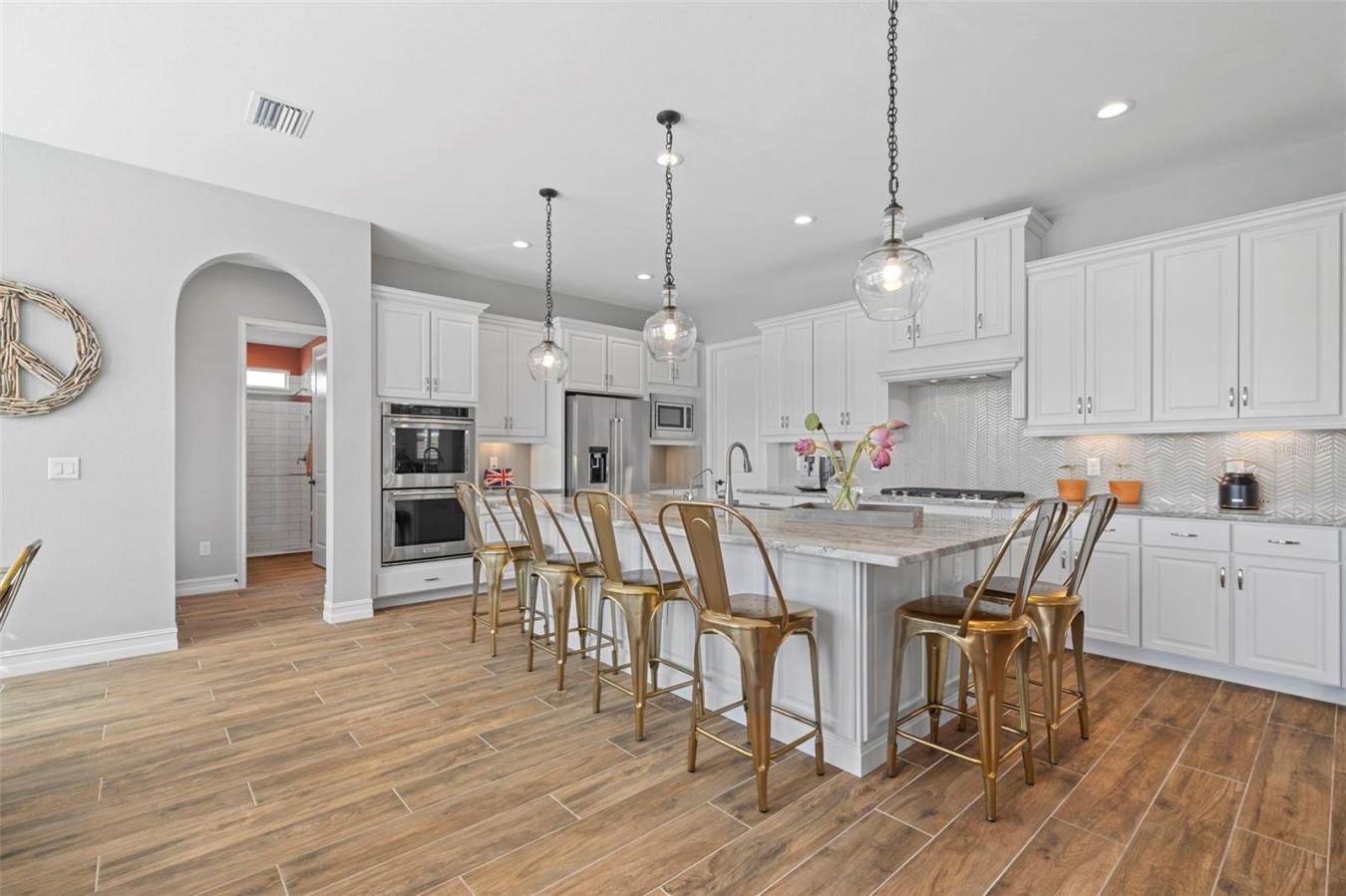 WESLEY CHAPEL, Pasco, 33543, United States, 5 Bedrooms Bedrooms, ,5 BathroomsBathrooms,Residential,For Sale,1919040