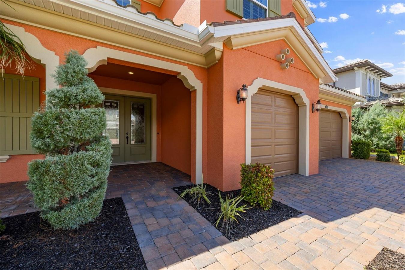 WESLEY CHAPEL, Pasco, 33543, United States, 5 Bedrooms Bedrooms, ,5 BathroomsBathrooms,Residential,For Sale,1919040