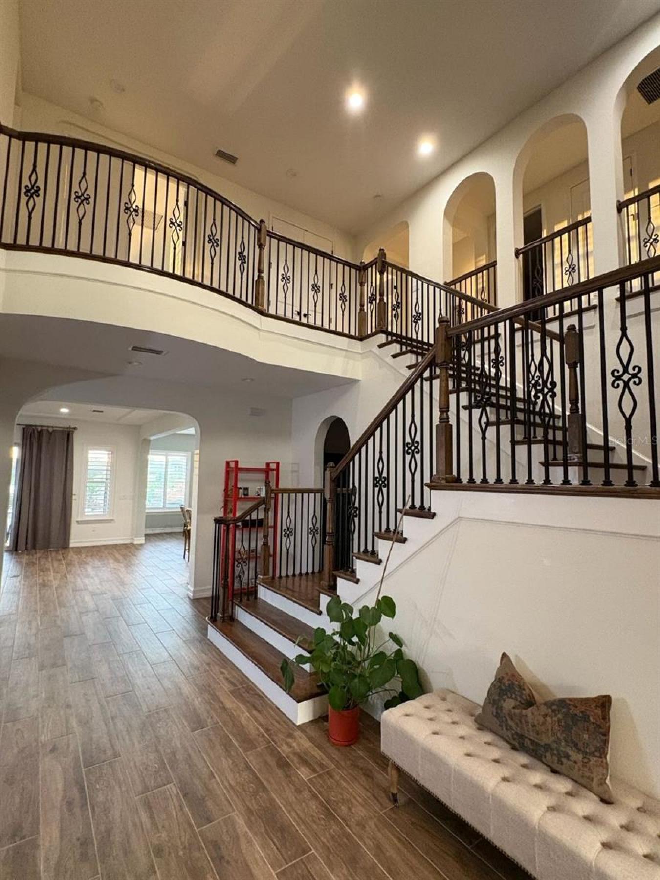 WESLEY CHAPEL, Pasco, 33543, United States, 5 Bedrooms Bedrooms, ,5 BathroomsBathrooms,Residential,For Sale,1919040