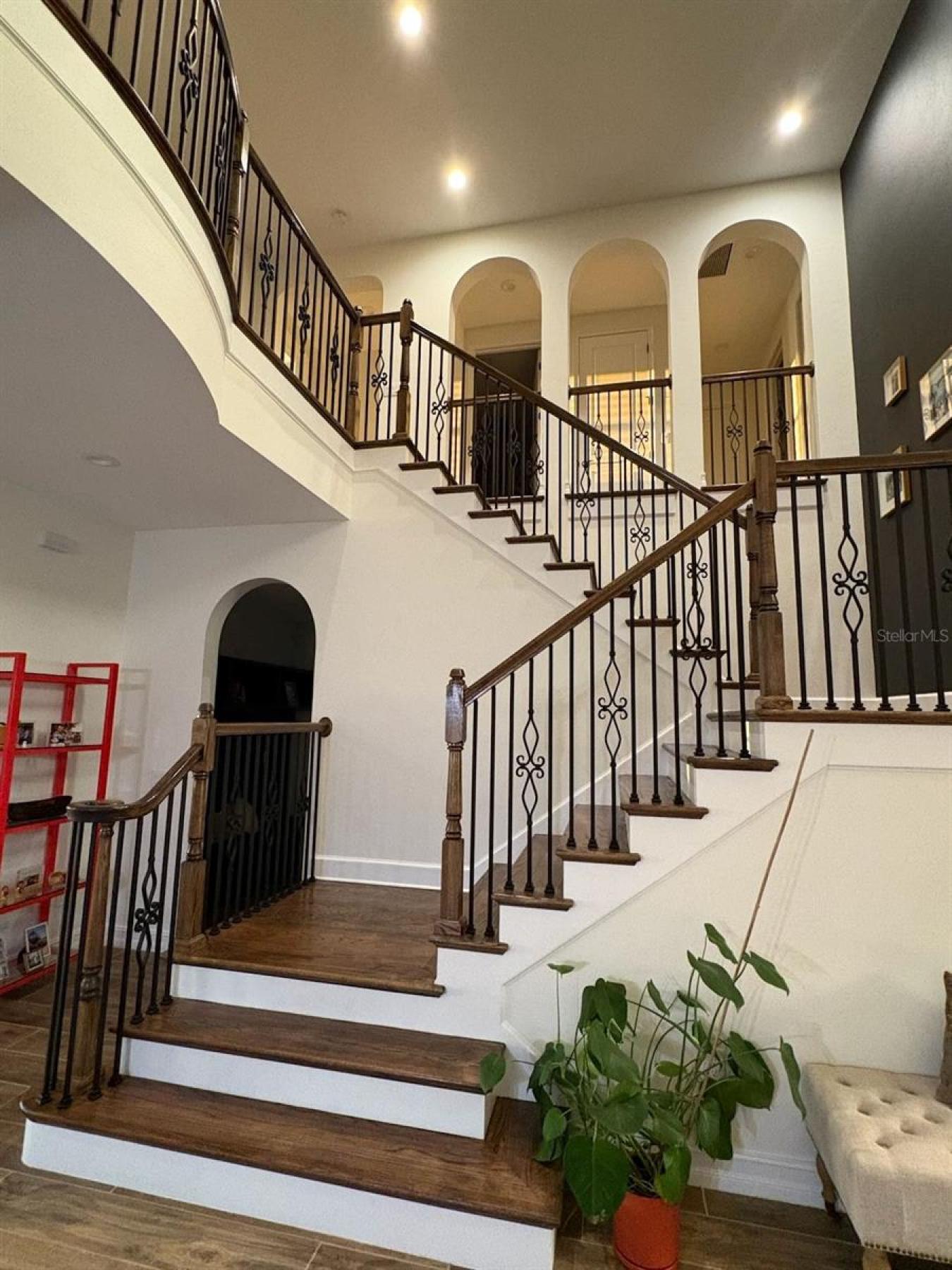 WESLEY CHAPEL, Pasco, 33543, United States, 5 Bedrooms Bedrooms, ,5 BathroomsBathrooms,Residential,For Sale,1919040