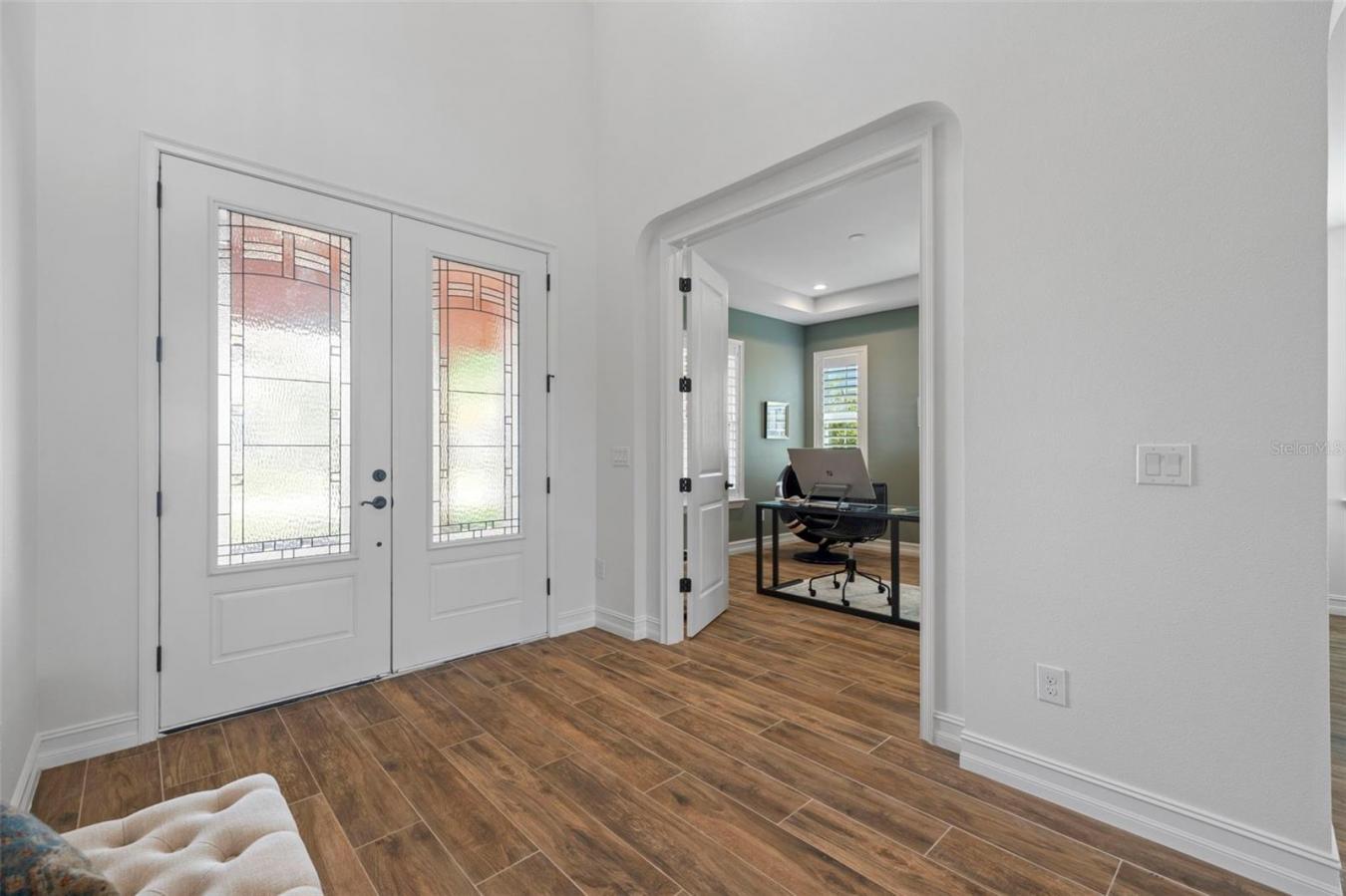 WESLEY CHAPEL, Pasco, 33543, United States, 5 Bedrooms Bedrooms, ,5 BathroomsBathrooms,Residential,For Sale,1919040