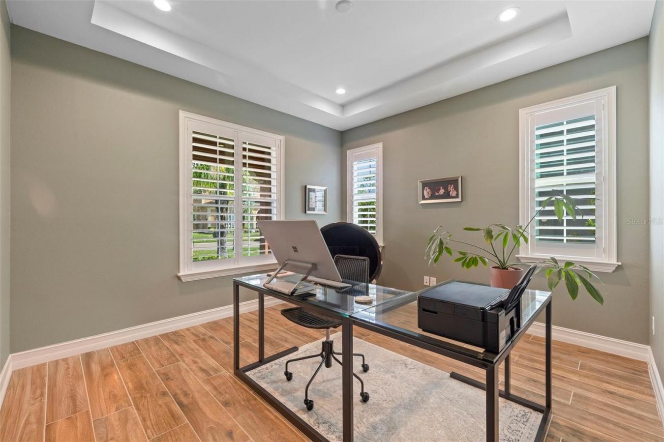 WESLEY CHAPEL, Pasco, 33543, United States, 5 Bedrooms Bedrooms, ,5 BathroomsBathrooms,Residential,For Sale,1919040