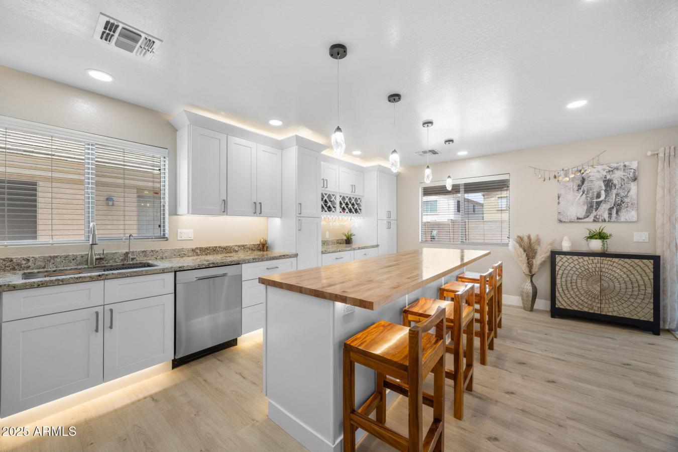 43760 W MAGNOLIA Road, Maricopa, Pinal, 85138, United States, ,Residential,For Sale,43760 W MAGNOLIA Road,217715