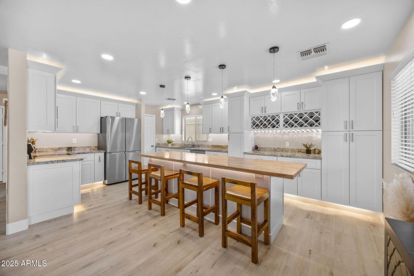43760 W MAGNOLIA Road, Maricopa, Pinal, 85138, United States, ,Residential,For Sale,43760 W MAGNOLIA Road,217715