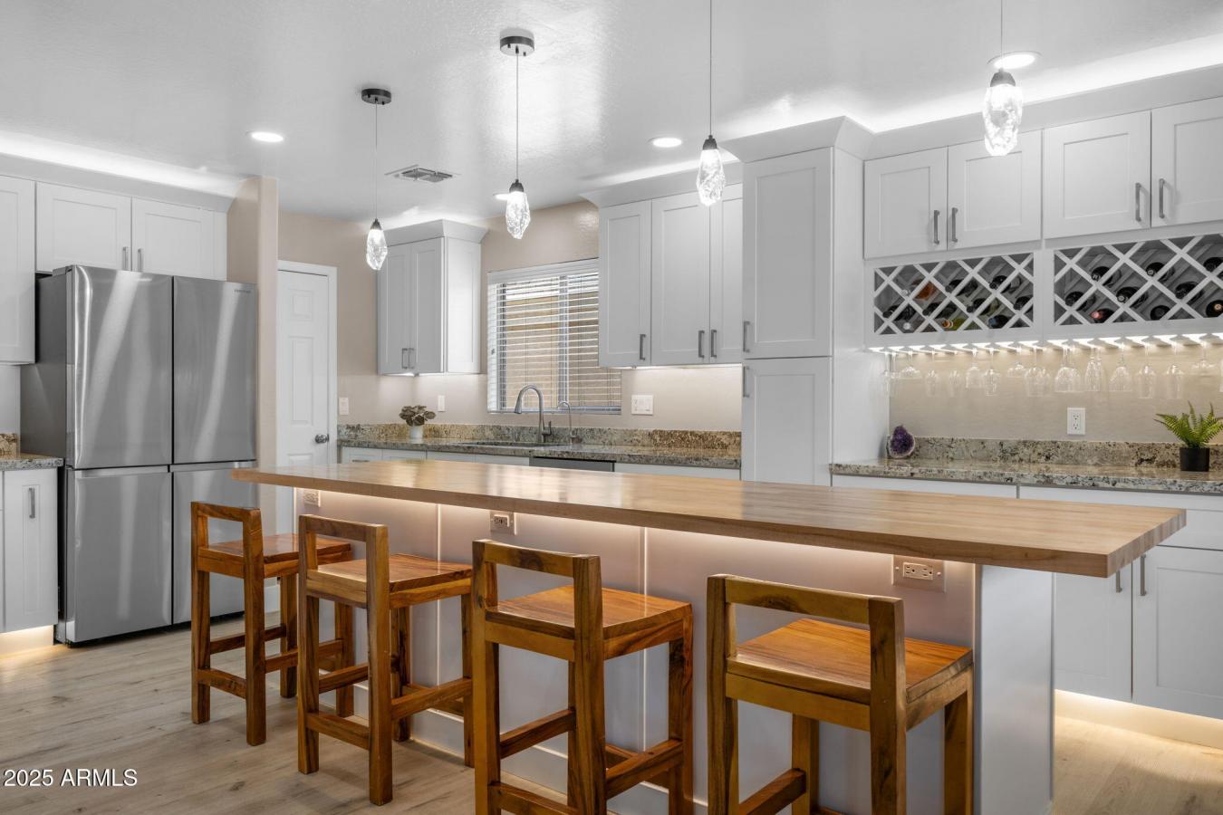 43760 W MAGNOLIA Road, Maricopa, Pinal, 85138, United States, ,Residential,For Sale,43760 W MAGNOLIA Road,217715