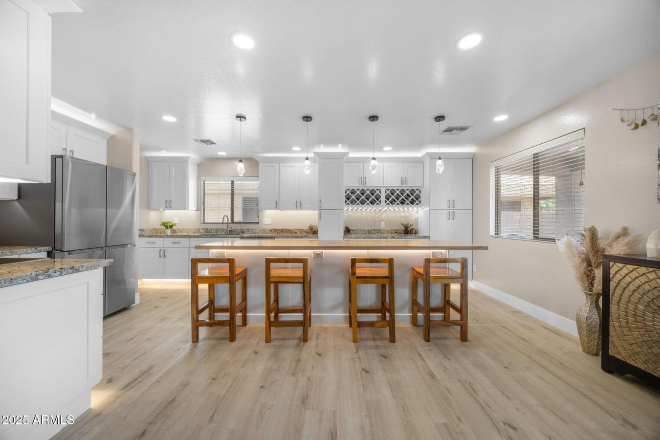 43760 W MAGNOLIA Road, Maricopa, Pinal, 85138, United States, ,Residential,For Sale,43760 W MAGNOLIA Road,217715