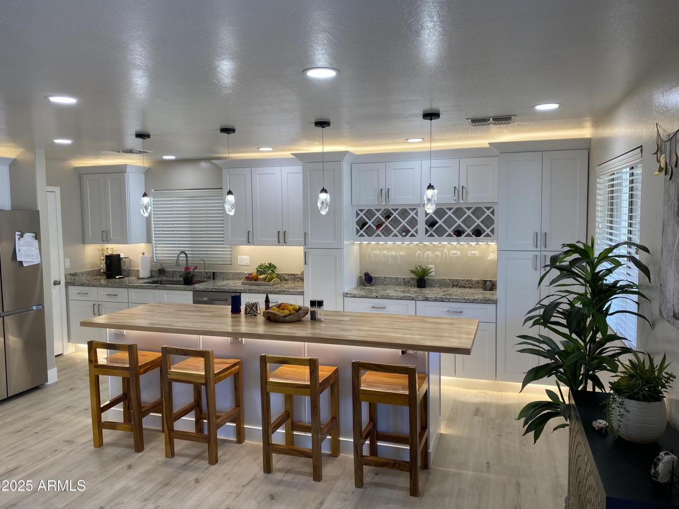 43760 W MAGNOLIA Road, Maricopa, Pinal, 85138, United States, ,Residential,For Sale,43760 W MAGNOLIA Road,217715