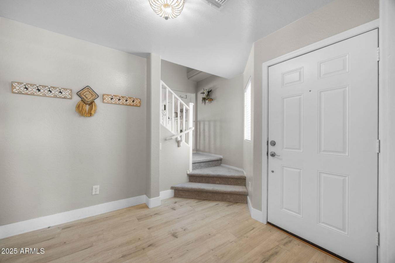 43760 W MAGNOLIA Road, Maricopa, Pinal, 85138, United States, ,Residential,For Sale,43760 W MAGNOLIA Road,217715