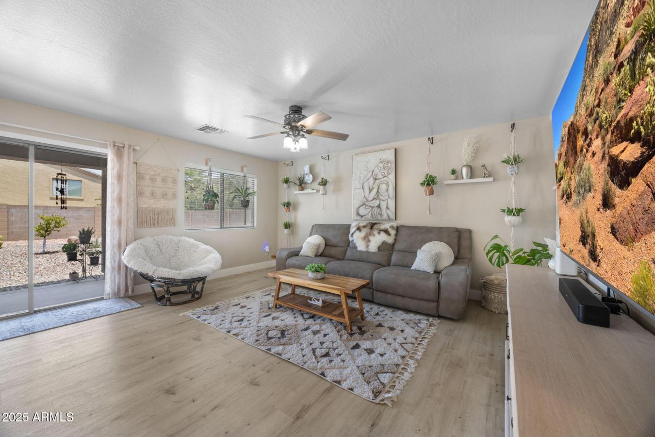 43760 W MAGNOLIA Road, Maricopa, Pinal, 85138, United States, ,Residential,For Sale,43760 W MAGNOLIA Road,217715