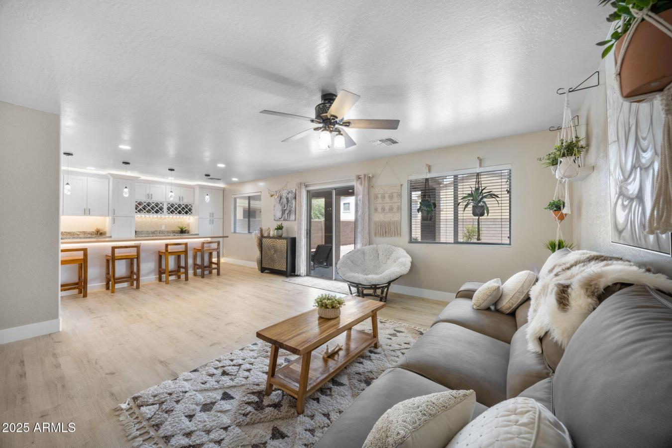 43760 W MAGNOLIA Road, Maricopa, Pinal, 85138, United States, ,Residential,For Sale,43760 W MAGNOLIA Road,217715