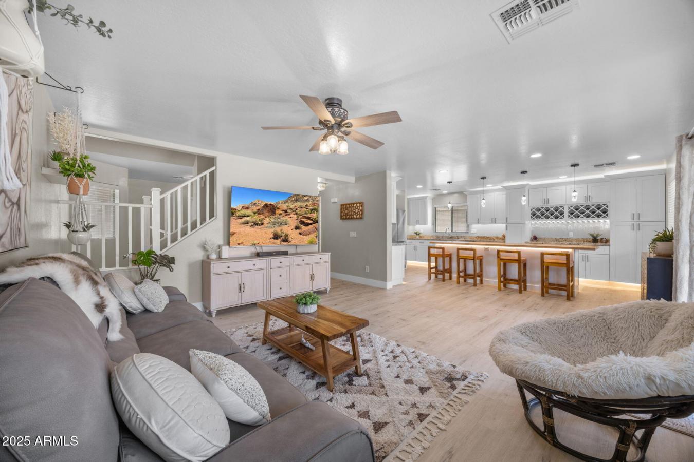 43760 W MAGNOLIA Road, Maricopa, Pinal, 85138, United States, ,Residential,For Sale,43760 W MAGNOLIA Road,217715