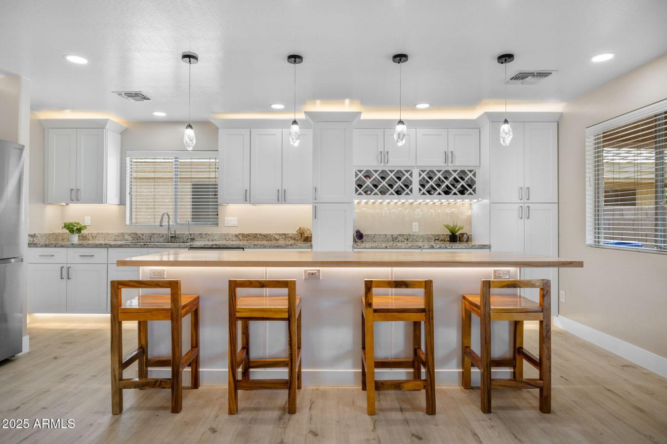 43760 W MAGNOLIA Road, Maricopa, Pinal, 85138, United States, ,Residential,For Sale,43760 W MAGNOLIA Road,217715