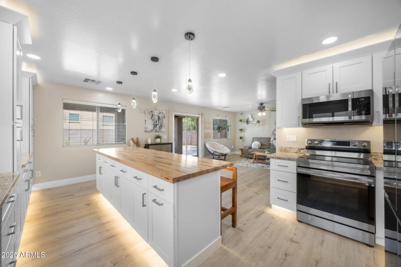 43760 W MAGNOLIA Road, Maricopa, Pinal, 85138, United States, ,Residential,For Sale,43760 W MAGNOLIA Road,217715