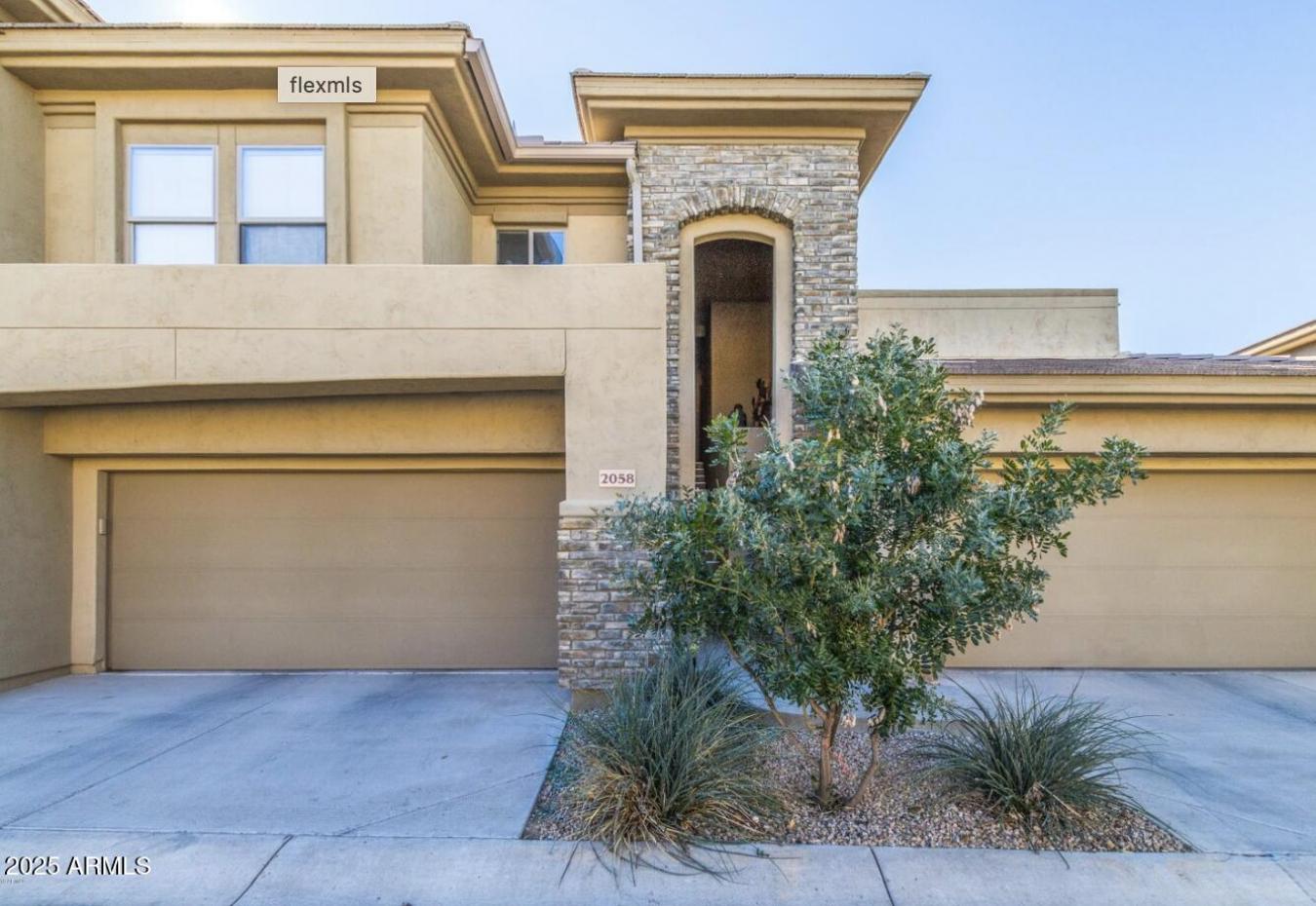 Scottsdale, Maricopa, 85255, United States, 3 Bedrooms Bedrooms, ,2 BathroomsBathrooms,Residential,For Sale,1919039