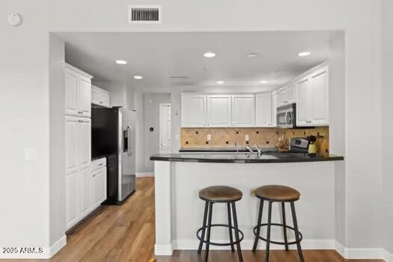 Scottsdale, Maricopa, 85255, United States, 3 Bedrooms Bedrooms, ,2 BathroomsBathrooms,Residential,For Sale,1919039
