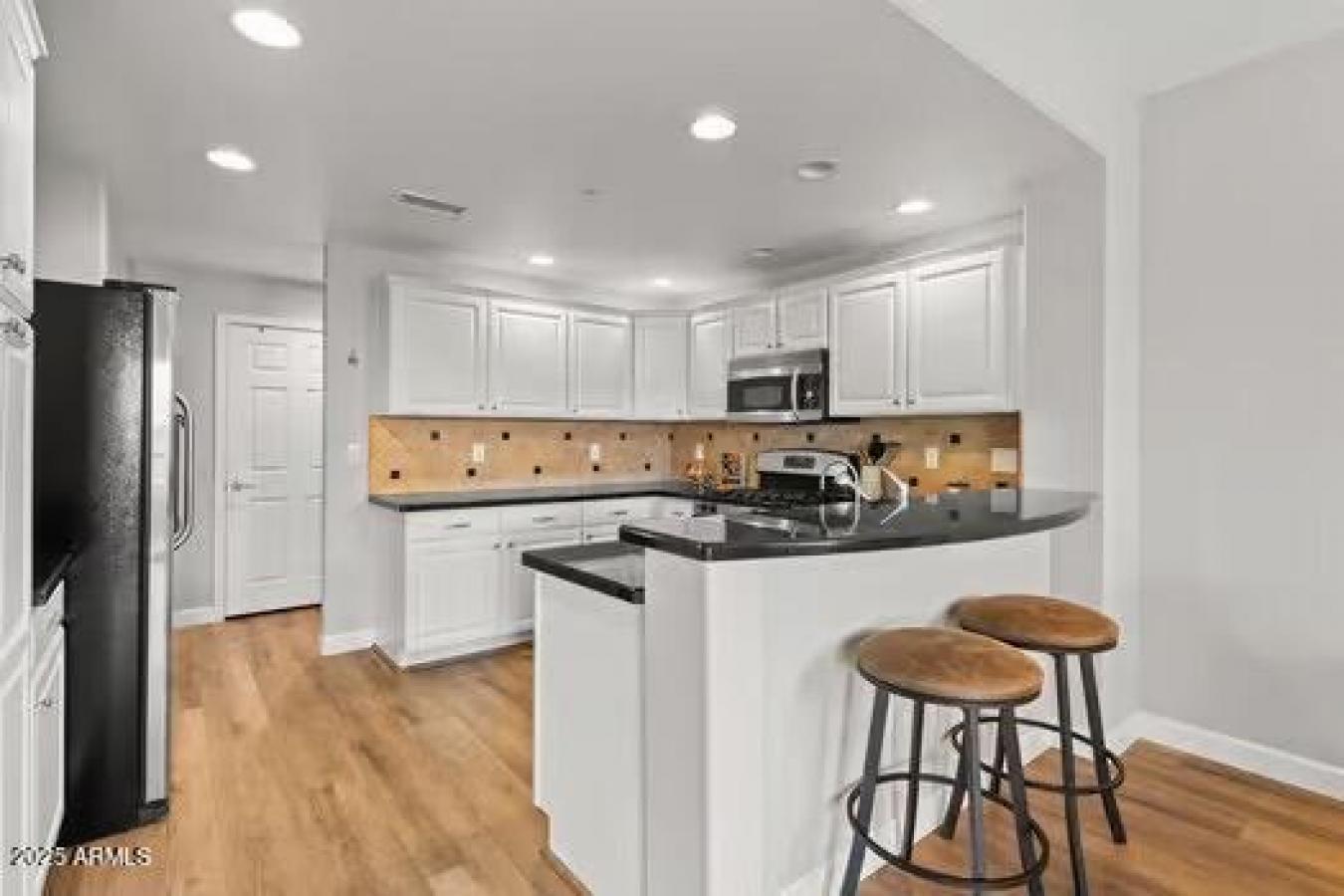 Scottsdale, Maricopa, 85255, United States, 3 Bedrooms Bedrooms, ,2 BathroomsBathrooms,Residential,For Sale,1919039