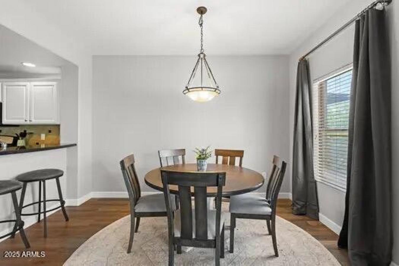 Scottsdale, Maricopa, 85255, United States, 3 Bedrooms Bedrooms, ,2 BathroomsBathrooms,Residential,For Sale,1919039