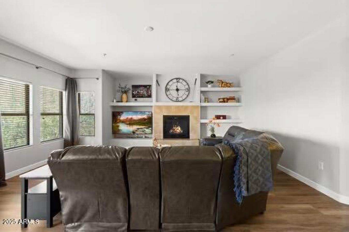 Scottsdale, Maricopa, 85255, United States, 3 Bedrooms Bedrooms, ,2 BathroomsBathrooms,Residential,For Sale,1919039