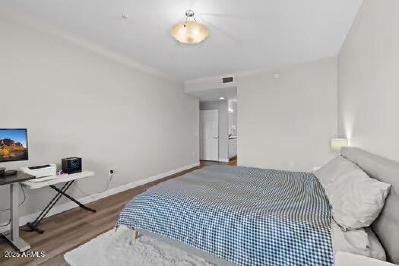 Scottsdale, Maricopa, 85255, United States, 3 Bedrooms Bedrooms, ,2 BathroomsBathrooms,Residential,For Sale,1919039