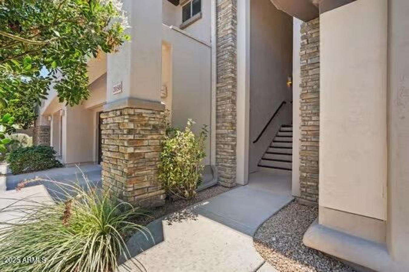 Scottsdale, Maricopa, 85255, United States, 3 Bedrooms Bedrooms, ,2 BathroomsBathrooms,Residential,For Sale,1919039
