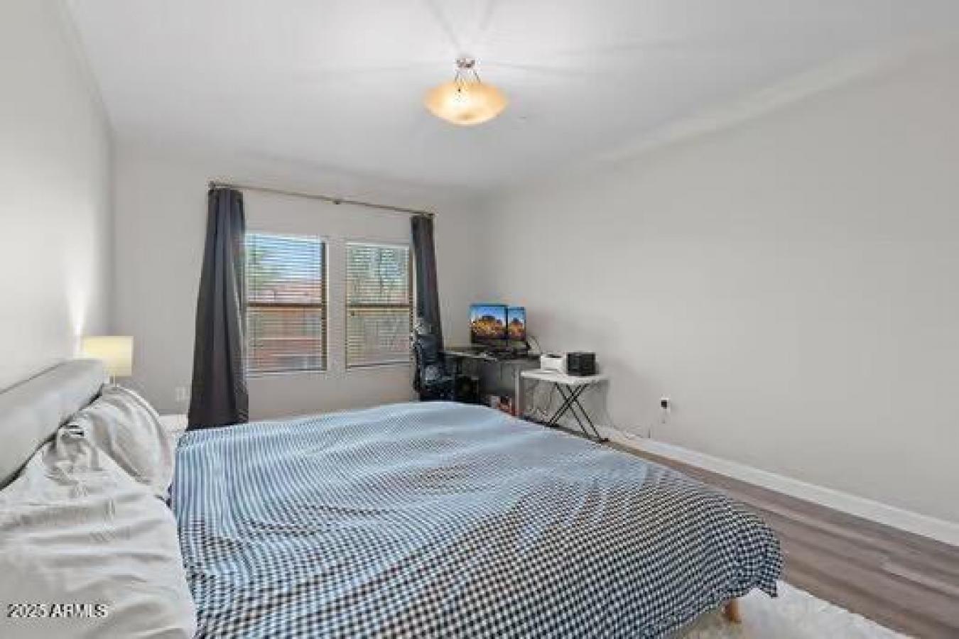 Scottsdale, Maricopa, 85255, United States, 3 Bedrooms Bedrooms, ,2 BathroomsBathrooms,Residential,For Sale,1919039