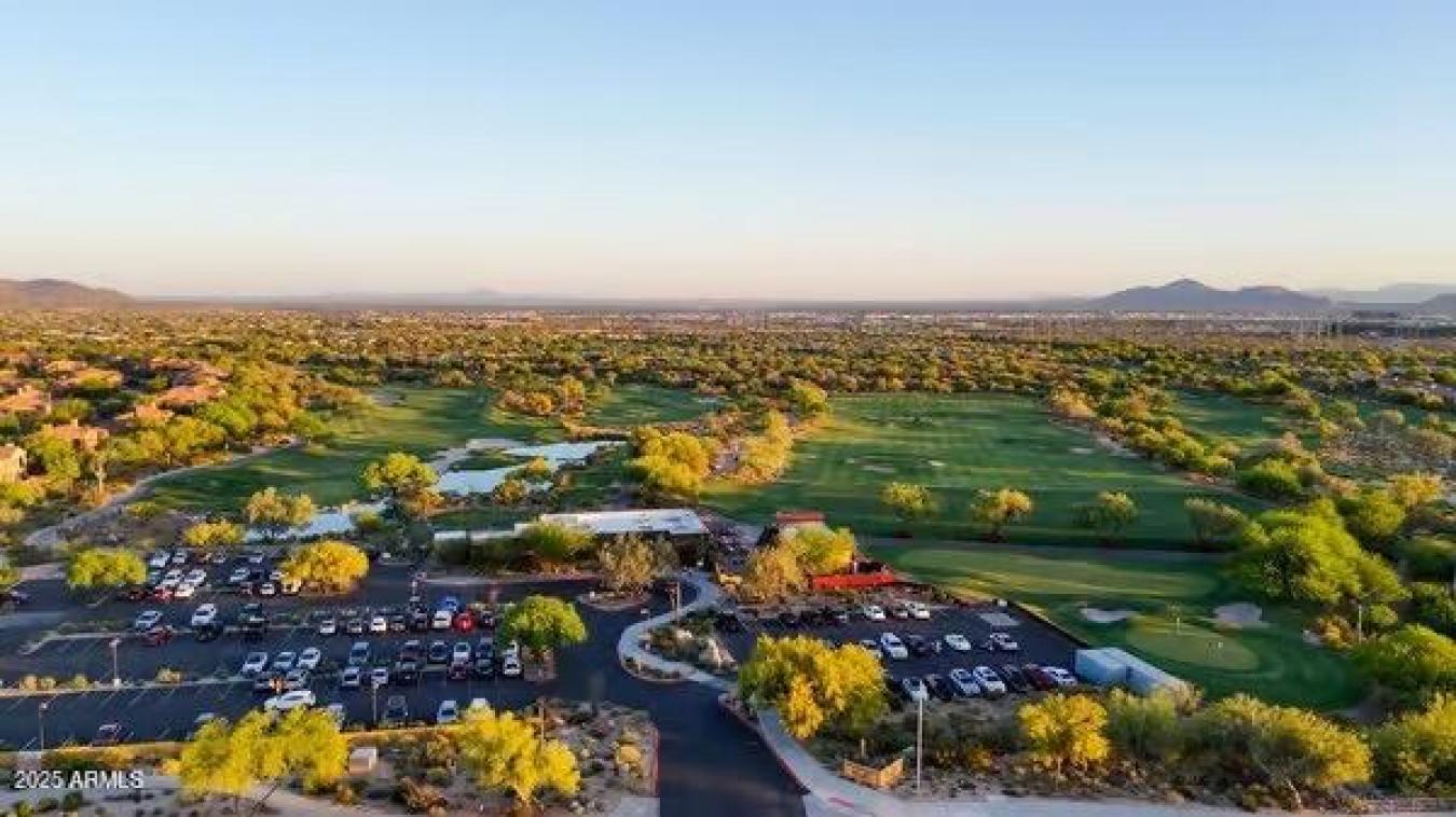 Scottsdale, Maricopa, 85255, United States, 3 Bedrooms Bedrooms, ,2 BathroomsBathrooms,Residential,For Sale,1919039